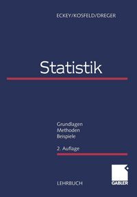 Produktbild: Statistik