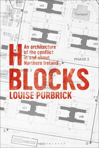 Produktbild: H Blocks