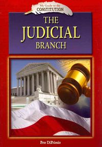Produktbild: Judical Branch