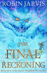 Produktbild: The Final Reckoning
