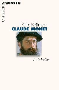 Produktbild: Claude Monet