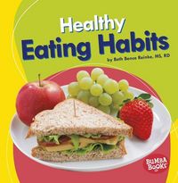 Produktbild: Healthy Eating Habits