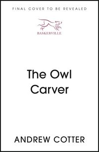 Produktbild: The Owl Carver