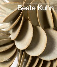 Produktbild: Beate Kuhn