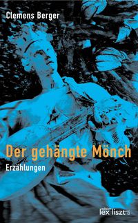Produktbild: Der geh&auml;ngte M&ouml;nch