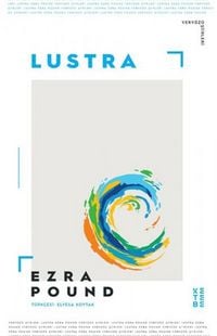 Produktbild: Lustra