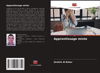 Produktbild: Apprentissage mixte