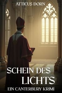 Produktbild: Schein des Lichts