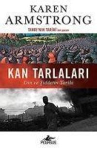 Produktbild: Kan Tarlalari
