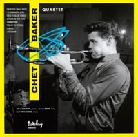 Produktbild: Quartet- Vol. II