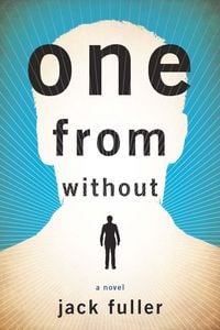 Produktbild: One from Without
