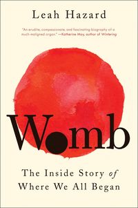 Produktbild: Womb