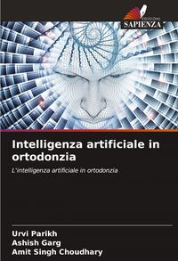 Produktbild: Intelligenza artificiale in ortodonzia