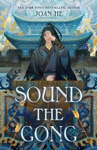 Produktbild: Sound the Gong