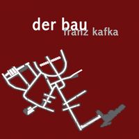 Produktbild: Der Bau