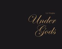 Produktbild: Under Gods