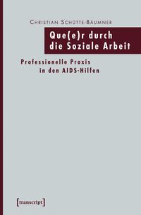 Produktbild: Que(e)r durch die Soziale Arbeit