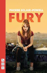 Produktbild: Fury