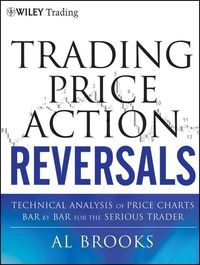 Produktbild: Trading Price Action Reversals