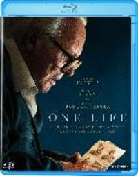 Produktbild: One Life BR