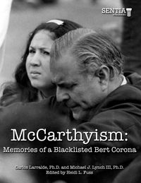 Produktbild: McCarthyism