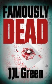 Produktbild: Famously Dead