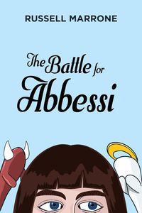 Produktbild: The Battle for Abbessi