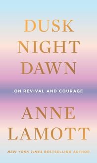 Produktbild: Dusk, Night, Dawn