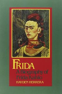 Produktbild: Frida M/tv