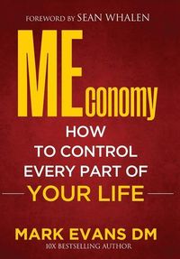 Produktbild: MEconomy