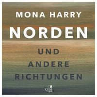 Produktbild: Norden und andere Richtungen
