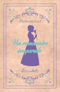Produktbild: Un reencuentro inesperado