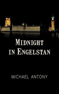 Produktbild: Midnight in Engelstan