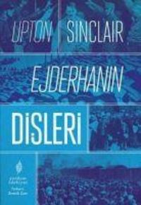 Produktbild: Ejderhanin Disleri