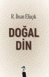 Produktbild: Dogal Din