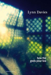 Produktbild: How the Gods Pour Tea