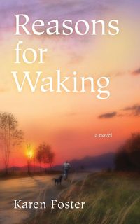 Produktbild: Reasons for Waking
