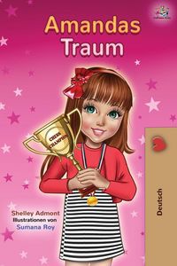 Produktbild: Amandas Traum