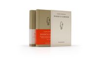 Produktbild: Pooh's Corner