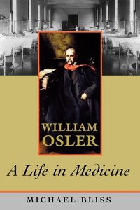 Produktbild: William Osler