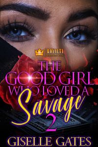Produktbild: She Just Wanna Love a Thug
