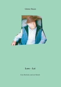 Produktbild: Lore-lei