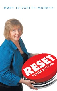 Produktbild: RESET Your Buttons