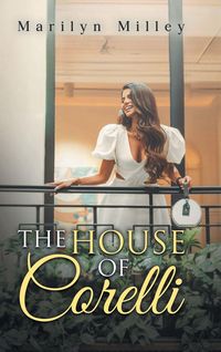 Produktbild: The House of Corelli