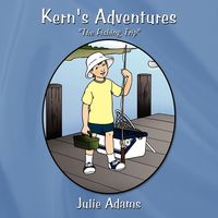 Produktbild: Kern's Adventures