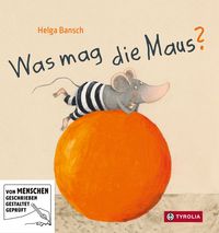 Produktbild: Was mag die Maus?