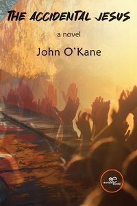 Produktbild: The Accidental Jesus