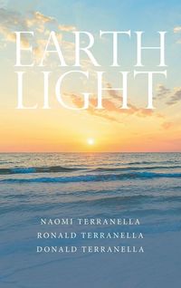 Produktbild: Earth Light