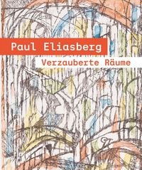 Produktbild: Paul Eliasberg