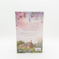 'Der wilde Garten am Helford River' von 'Felicity Whitmore' Buch